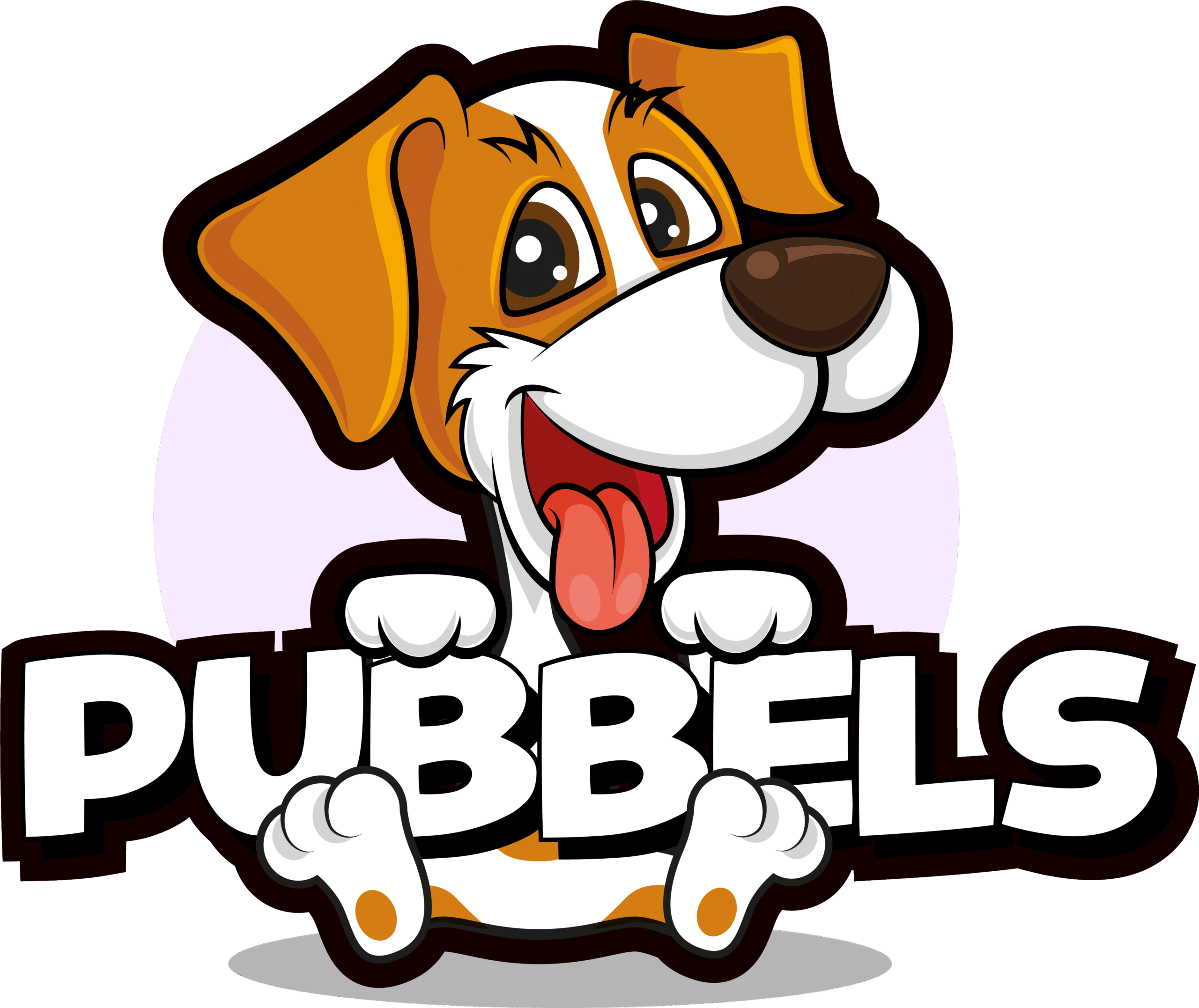 Pubbels