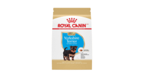 Royal Canin Dog Food