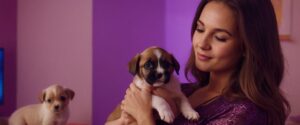 Comparison of Best Small Dog Breeds for Apartment Living