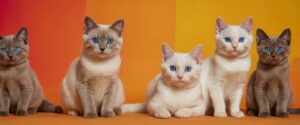 Do All Kittens Have Blue Eyes