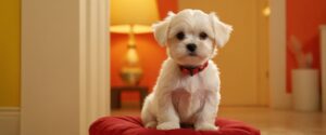 Maltese