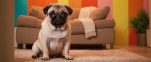 Pug