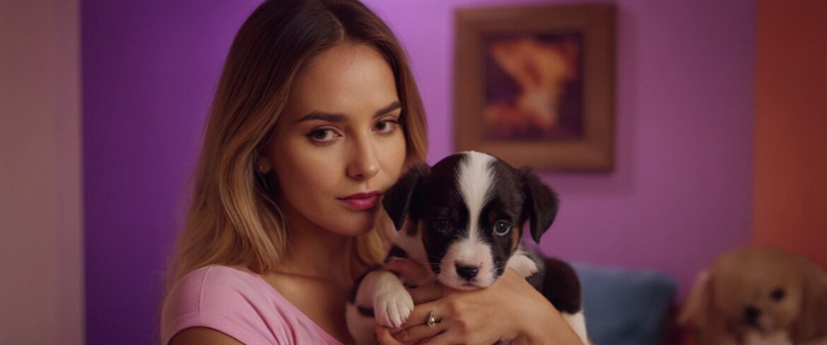 Top 10 Best Small Dog Breeds for Apartment Living